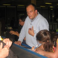 Hervé Boulard