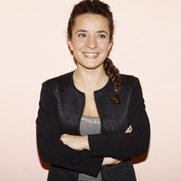 Eleonora Aiello