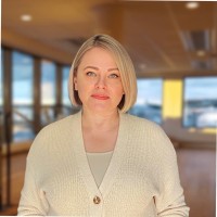 Dr. Nomeda Dobrovolskienė