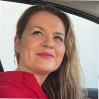 María del Rosario Lanzarote