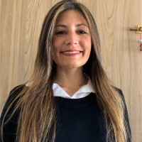 Julieta García