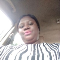 Dorcas Osei Agyeman