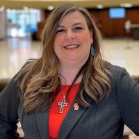 Jennifer Dehaas