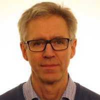 Kjell Rönnholm