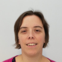 Carolien Gazia