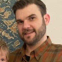 Chase Reeves