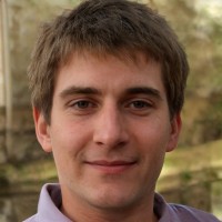 Emre Kılıç