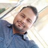 Gourahari Ghadei