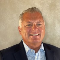 Jeffrey Vargo