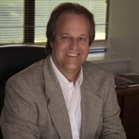 Frederick K. Dollinger, PE, PMP