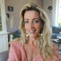 Elze Hendriks