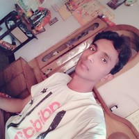 Chandan Singh