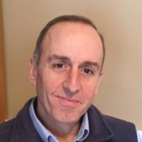 David Maheu