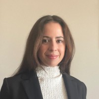 Emma Carrasco Álvarez