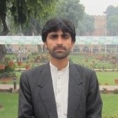 Mohsin Aziz