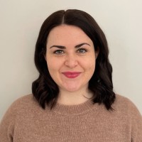 Rachel Shorthouse