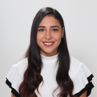 Dania Zalamea Navarro
