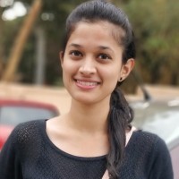 Sheetal Kulkarni