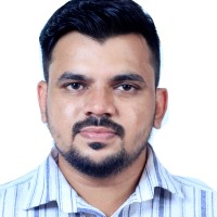 Roshan Kattunilath