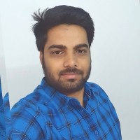 Venkata Kalahasti Thoka