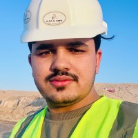 Abdul Haq