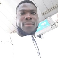 Chisom Wisdom