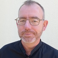 Alain Le Vourc'H