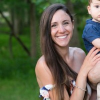 Julie Yoskowitz Fnp-C