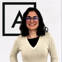 Francesca Vibaldi