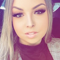 Tina Clemens