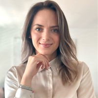 Jennifer D. Johner