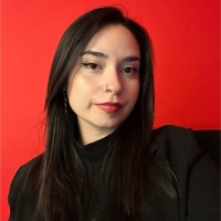 Elifsu Özay