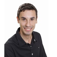 Adriano Fürst