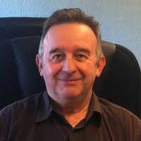 Jean-Paul TRONQUOY
