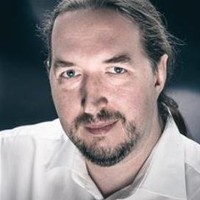 Roman Schaal