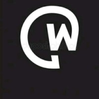 Career win Study Point