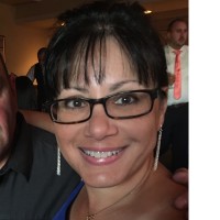 Dina Defelice