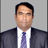 Raja Sekaran