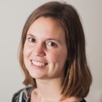 Lise Baert