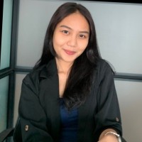 Bunga Pavita Kirana
