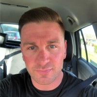 Ben Bleasby (Smsts) (Iosh)