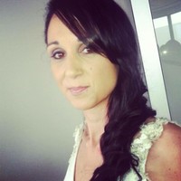 Adriana Olet