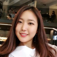 Da Eun Kim
