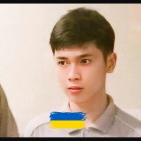 Tân Võ