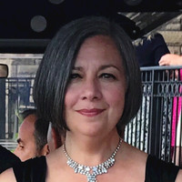 Fran Puault