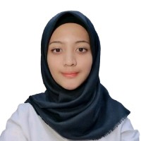 Dinda Ardhya Kusuma A.