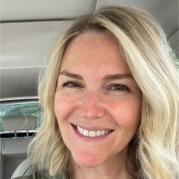 Sara Provost