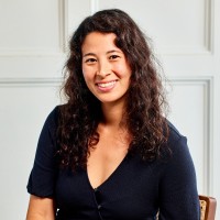 Tara Massouleh McCay