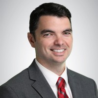 Andrew Daugherty