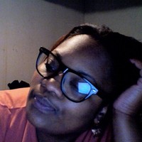 Shanda Jackson
